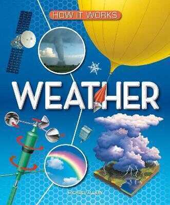 How It Works: Weather