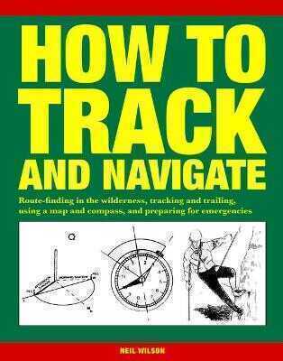 How to Track and Navigate