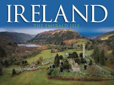 Ireland