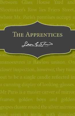 The Apprentices