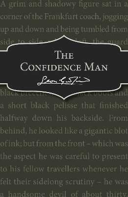 The Confidence Man