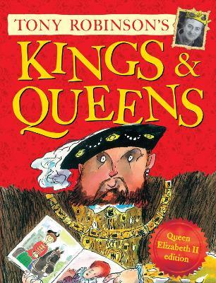 Kings and Queens