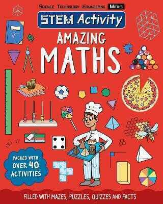 Amazing Maths