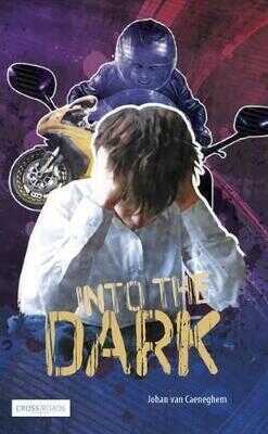 Into the Dark