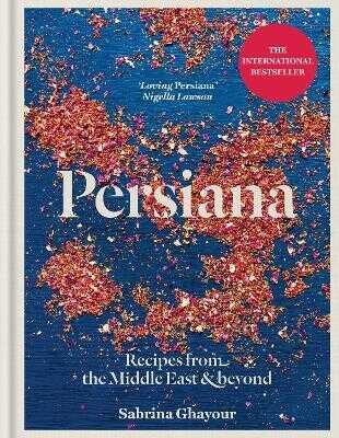 Persiana (10th Anniversary Edition)