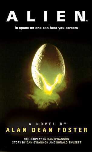 Alien