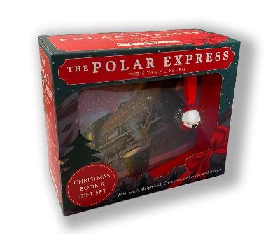Polar Express