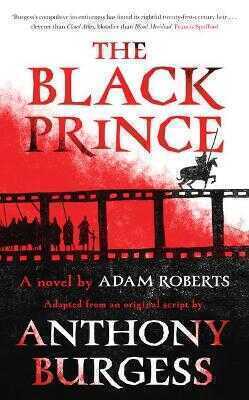 Black Prince
