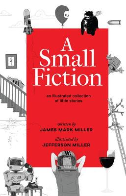 Small Fiction