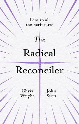 Living the Story in Lent