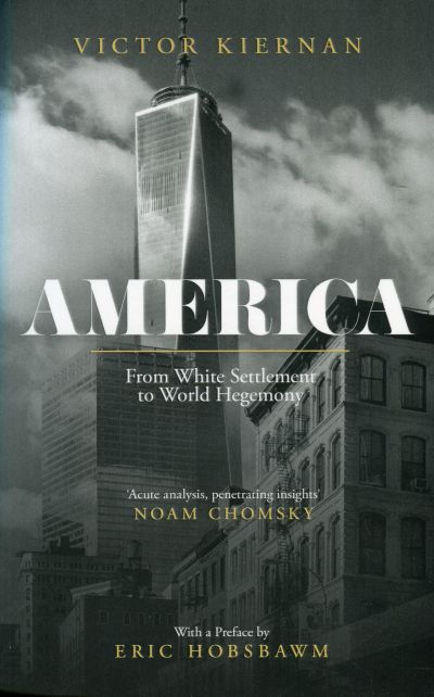 America