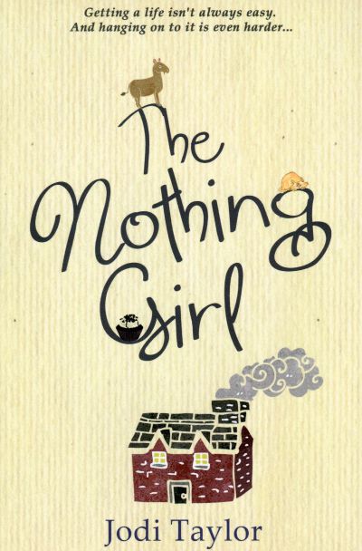 Nothing Girl