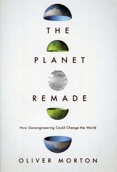 Planet Remade