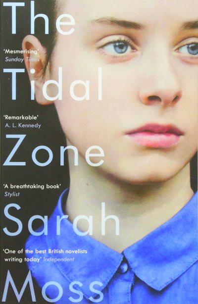 Tidal Zone