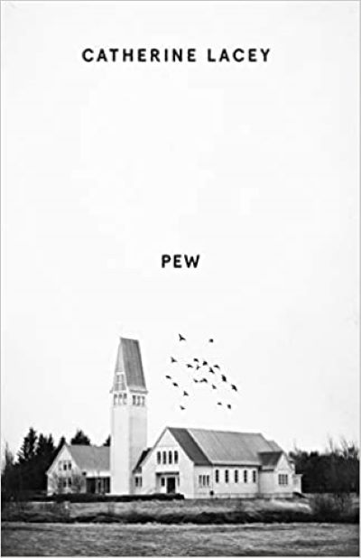 Pew