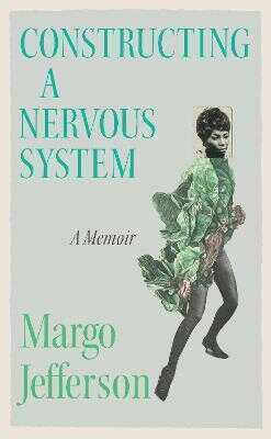 Constructing a Nervous System