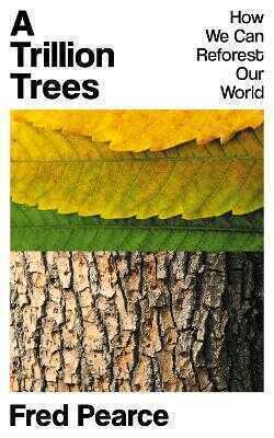 Trillion Trees