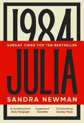 Julia