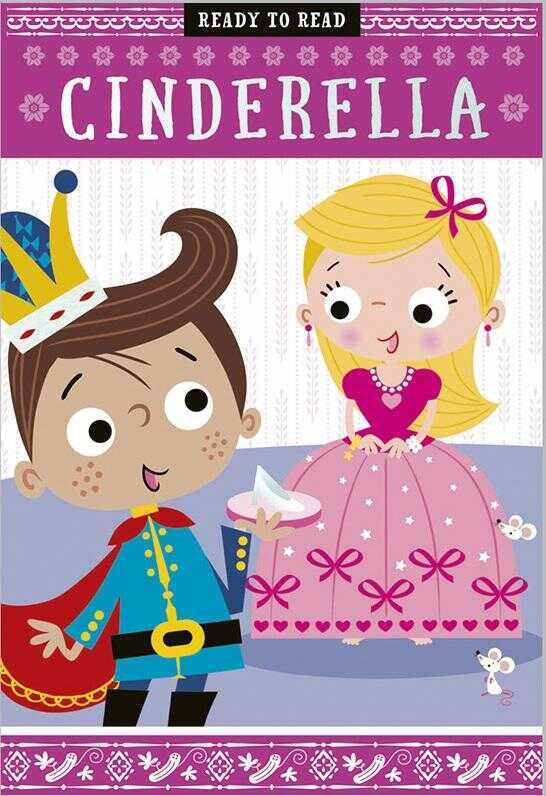 Cinderella