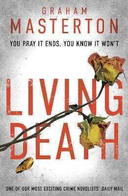 Living Death