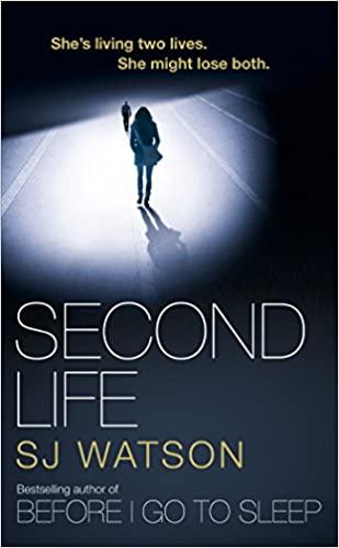 Second Life