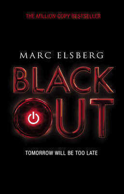 Blackout