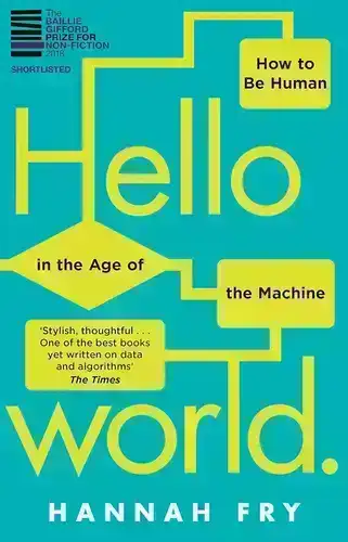 Hello World