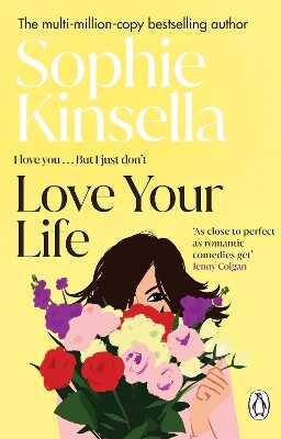 Love Your Life
