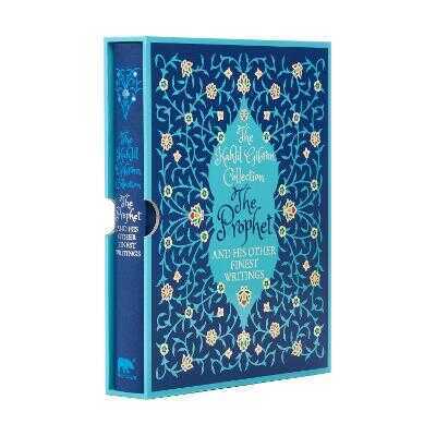 Kahlil Gibran Collection