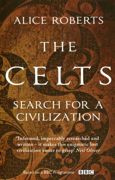 Celts