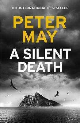 Silent Death