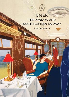 Lner