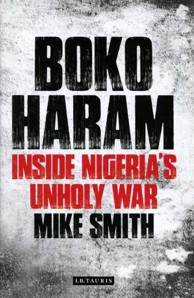 Boko Haram