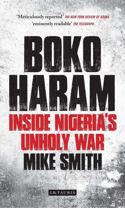 Boko Haram