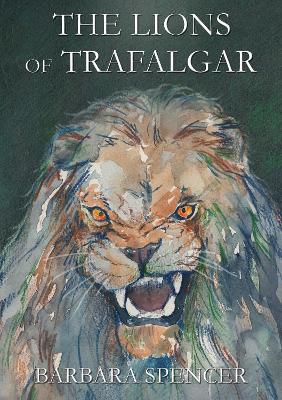Lions of Trafalgar