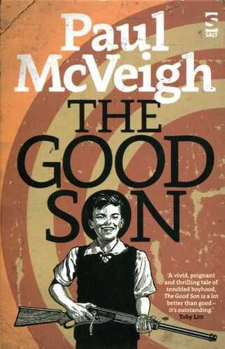 Good Son