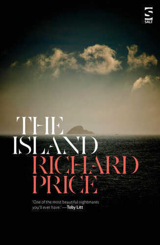 The Island