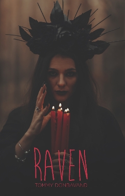 Raven