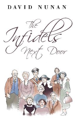Infidels Next Door