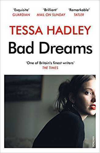 Bad Dreams and Other Stories
