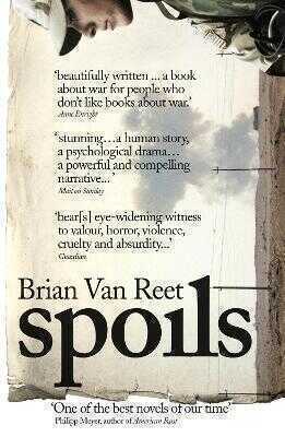 Spoils