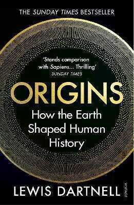 Origins