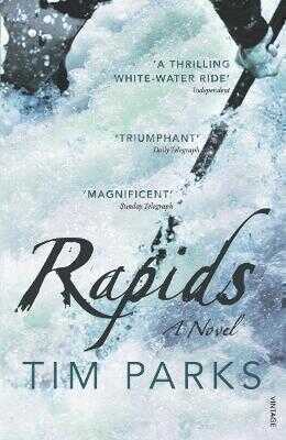 Rapids