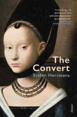 Convert