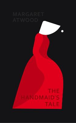 Handmaid's Tale Gift Ed
