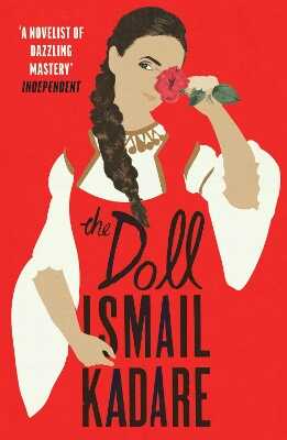 The Doll