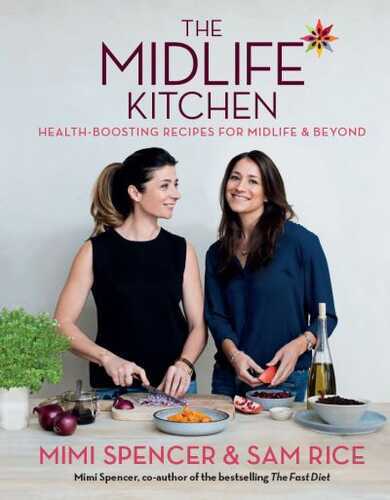 Midlife Kitchen