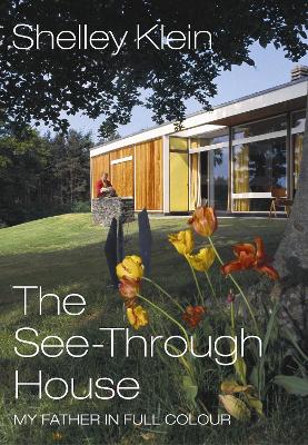 See-Through House