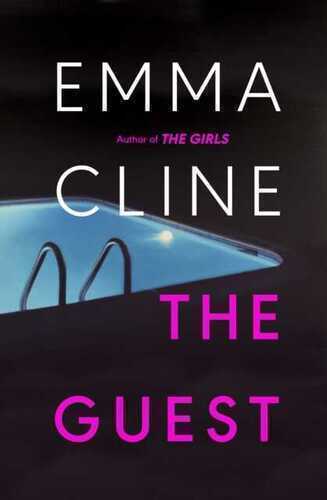 Guest