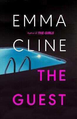 Guest